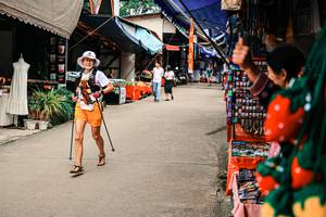 BIB: 
                            <button type="button" onclick="openModal(25519312)" class="btn btn-primary btn-sm float-right btn-popup" data-toggle="modal" data-target=".modal-high-quality">
                        <i class="fas fa-shopping-cart"></i> Add to Cart
                    </button>
                                            <button type="button" onclick="isThisMe(25519312, true)" class="btn btn-success btn-sm float-right btn-popup btn-isme hidden" data-toggle="tooltip" data-placement="bottom" title="นี่คือรูปของคุณใช่ไหม คลิกที่นี่เพื่อเอาเข้าอัลบั้ม">
                        <i class="fas fa-plus"></i> Add to album
                    </button>
                    <button type="button" onclick="isThisMe(25519312, false)" class="btn btn-warning btn-sm float-right btn-popup btn-isnotme hidden">
                        <i class="fas fa-ban"></i> Remove from album
                    </button>